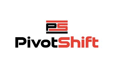 PivotShift.com